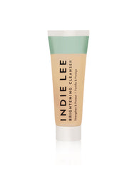 Indie Lee Brightening Face Cleanser