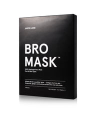 Jaxon Lane Sheet Mask