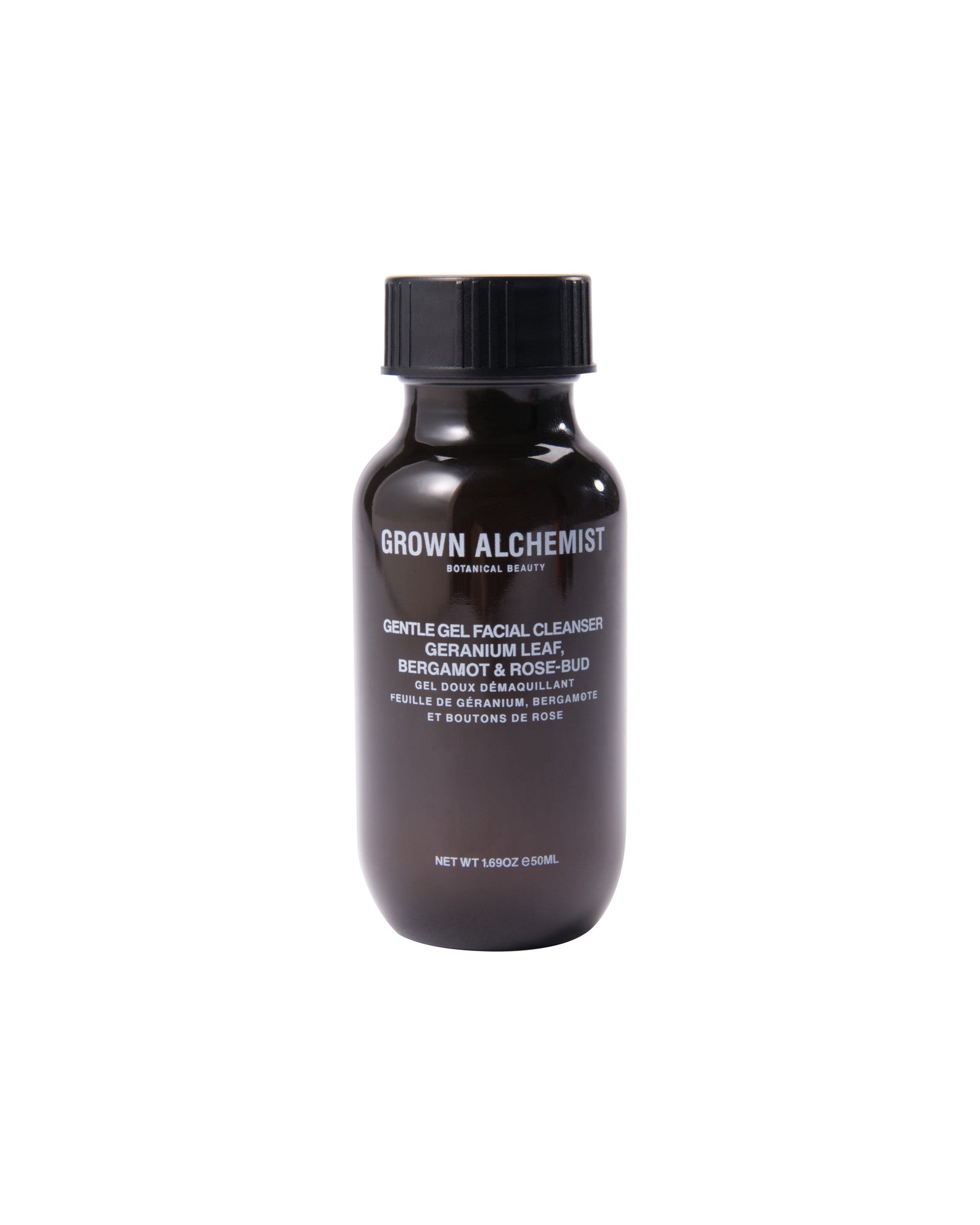 Grown Alchemist Facial Cleanser