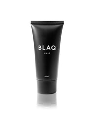 Blaq Charcoal Face Mask