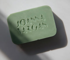 Joanna Vargas Ritual Soap Bar