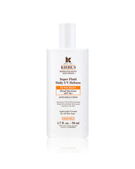 Kiehl's Super Fluid SPF 50