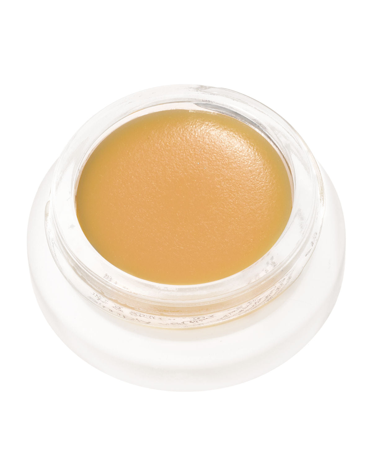 RMS Lip Balm - Vanilla