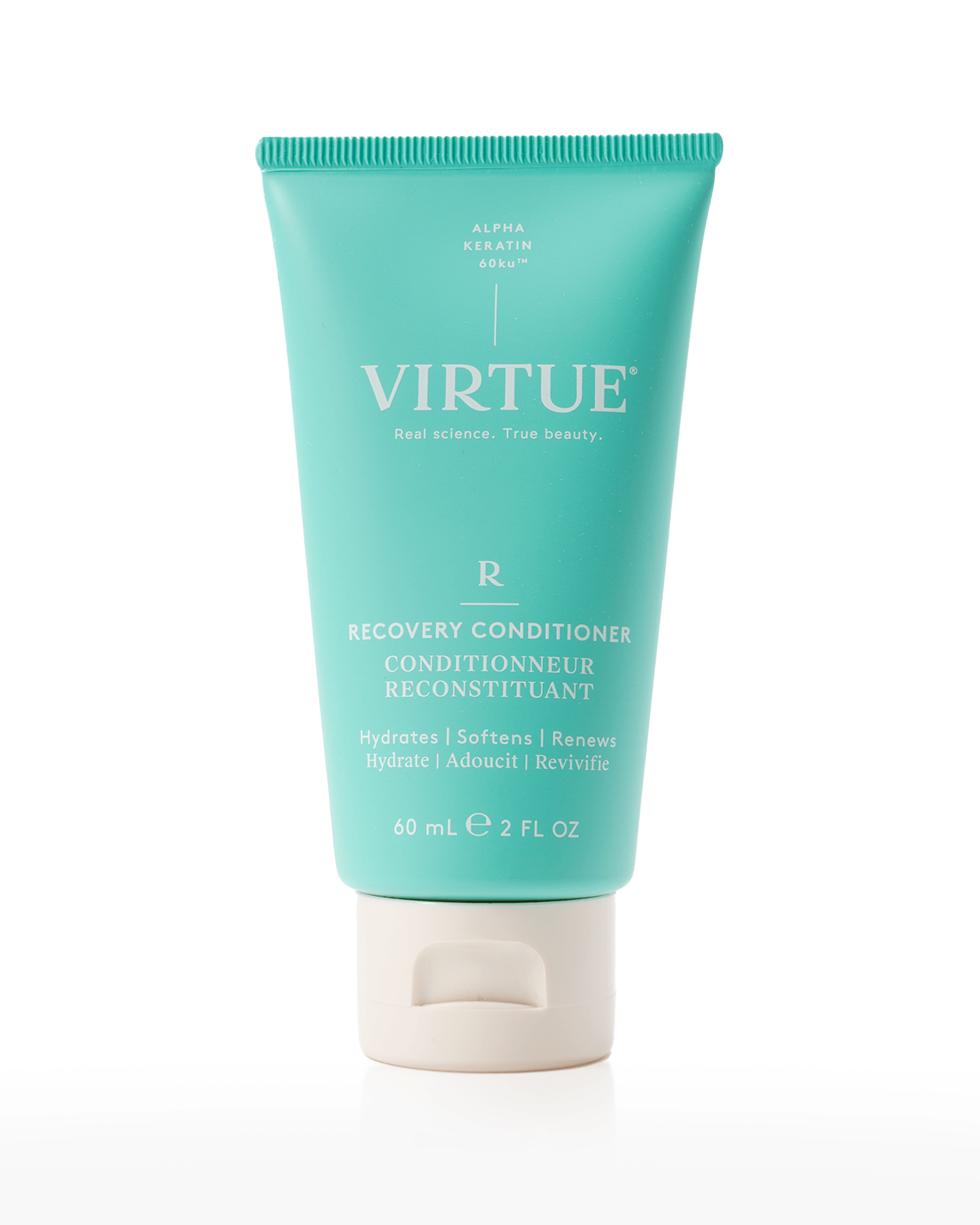 Virtue Labs Recovery Conditioner