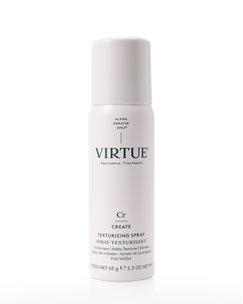 Virtue Labs Texturizing Spray
