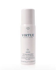 Virtue Labs Texturizing Spray