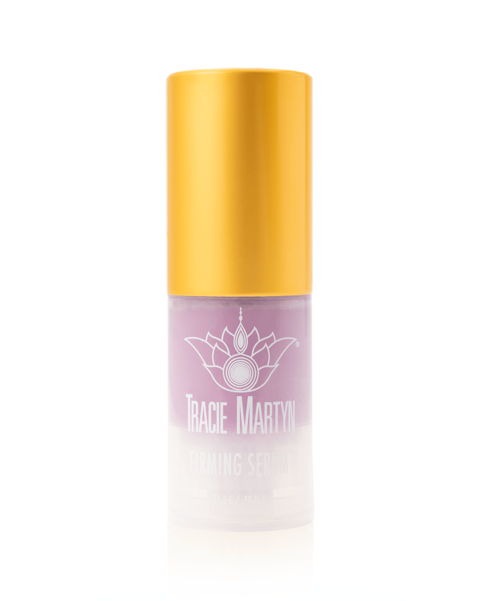 Tracie Martyn Firming Serum
