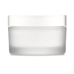 RMS raw coconut cream