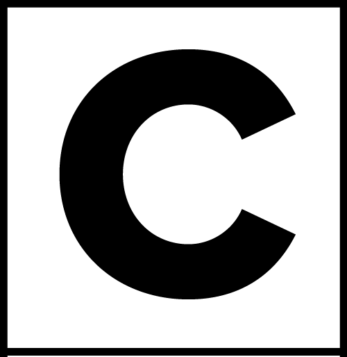 Caileur logo