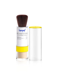 Supergoop (Re)setting 100% Mineral Powder SPF 35