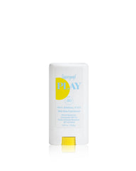 Supergoop 100% Mineral Stick SPF 50