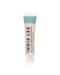 Indie Lee Active Oil-Free Face Moisturizer