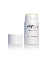 Agent Nateur Deodorant
