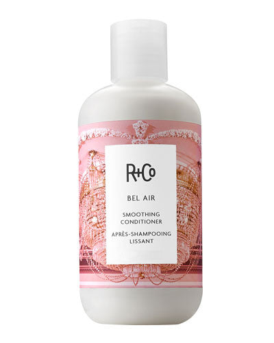 R+Co Bel Air Smoothing Conditioner