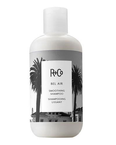 R+Co Bel Air Shampoo