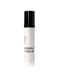 Joanna Vargas Vitamin C Face Wash