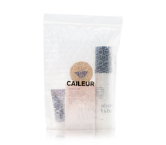 Exfoliate and Treat Complete Set