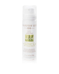 Hampton Sun Aloe Vera