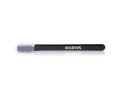 Marvis Toothbrush