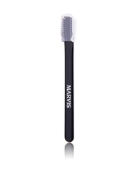 Marvis Toothbrush