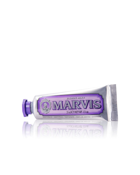 Marvis Jasmine Mint Toothpaste