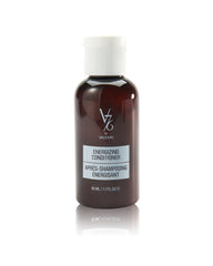 V76 Conditioner
