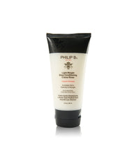 Philip B Conditioner