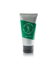V76 Shave Cream