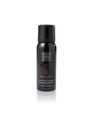 Rituals Samurai Shave Gel