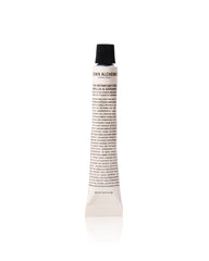 Grown Alchemist Hydra-Repair Day Creme