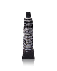 Grown Alchemist Body Cream