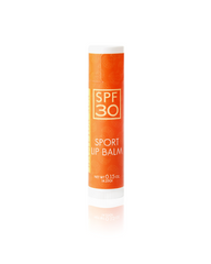 Hampton Sun Lip Balm SPF 30