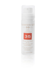 Hampton Sun SPF 35