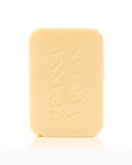 Joanna Vargas Cloud Soap Bar