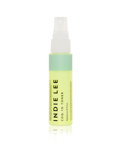 Indie Lee COQ-10 Face Toner