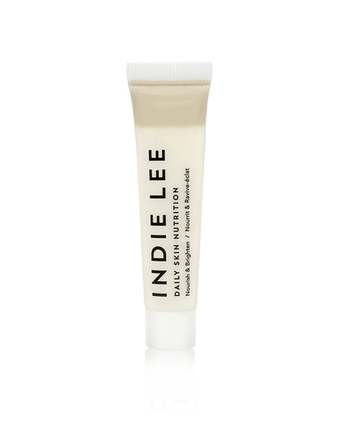 Indie Lee Daily Nutrition Face Moisturizer