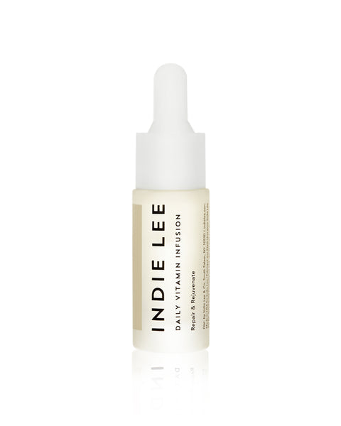 Indie Lee Daily Face Vitamin Infusion