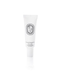 Diptyque Facial Cleansing Balm