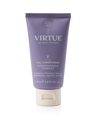 Virtue Labs Full Conditioner
