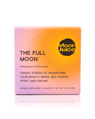 FullMoonSachet-2_large.png?v=