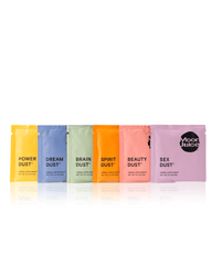 Moon Juice - The Full Moon Sachets