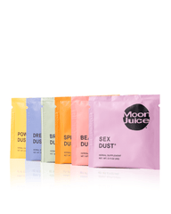 Moon Juice - The Full Moon Sachets