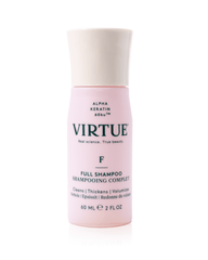 Virtue Labs Full Shampoo