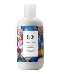 R+Co Gemstone Color Shampoo