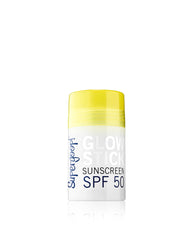 Supergoop Glow Stick Sunscreen SPF 50