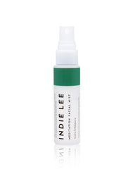 Indie Lee Meditation Facial Mist