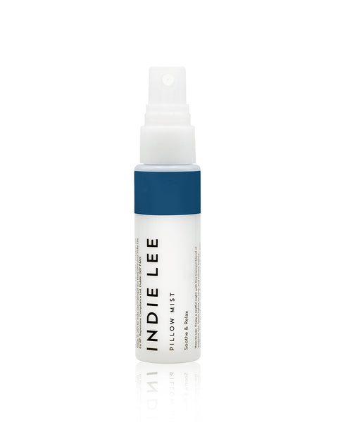 Indie Lee Pillow Mist