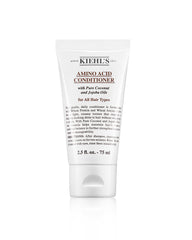 Kiehl's Amino Acid Conditioner