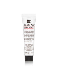 Kiehl's Lip Balm