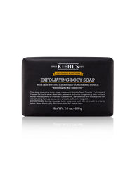 Kiehl's Grooming Solutions Soap Bar